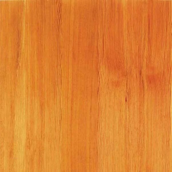 2a. Antique Heart Pine Perfection Plainsawn