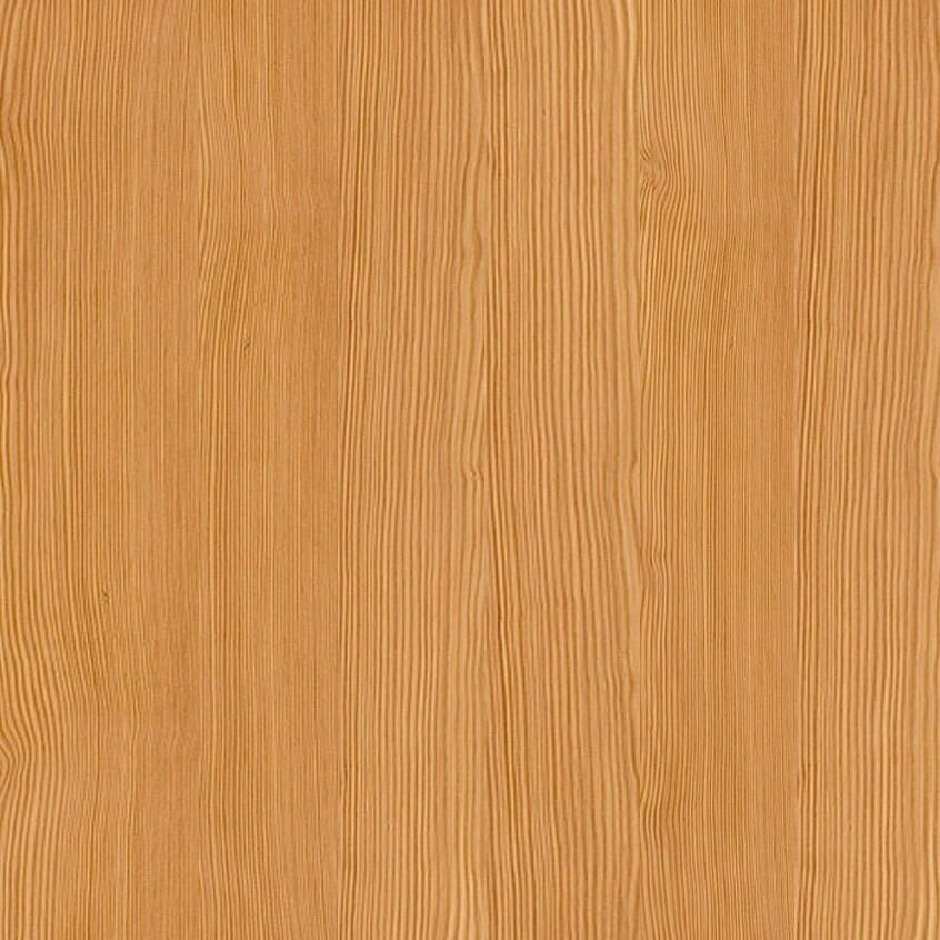 2a. Perfection Quartersawn