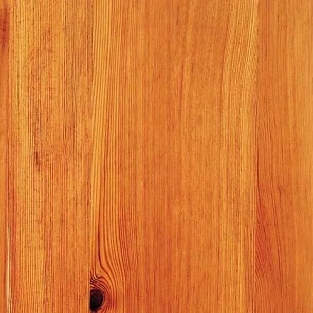 2b. Antique Heart Pine Select Quartersawn