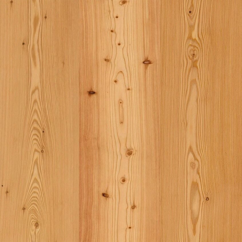 2c. Select Plainsawn